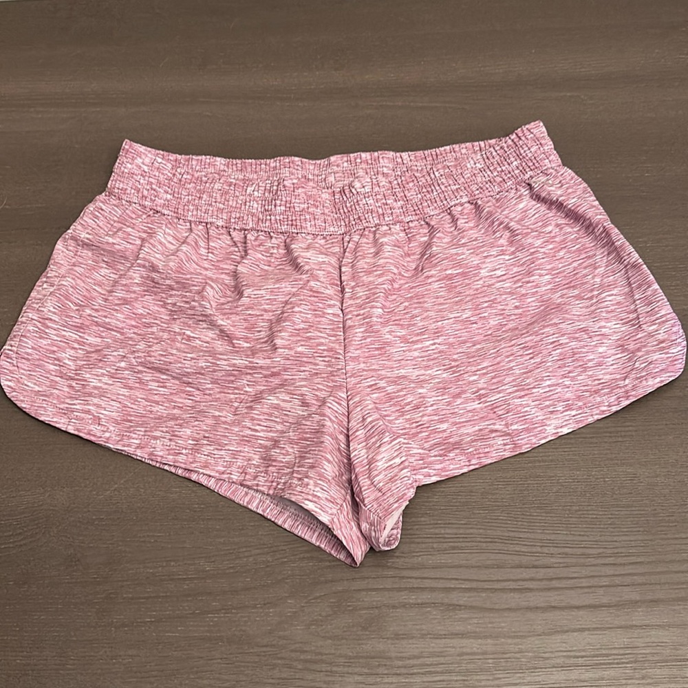 Women’s DSG Stride Shorts